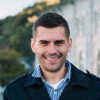 denuncia online utente 1