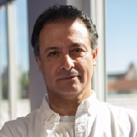 denuncia online utente 3