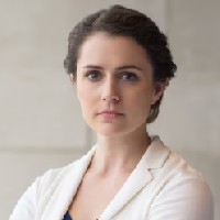 denuncia online utente 2