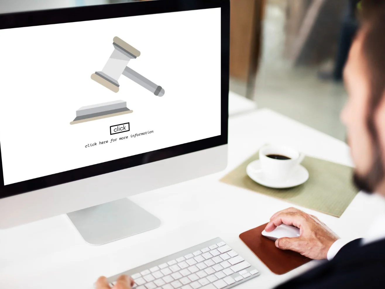 denuncia online cosa e