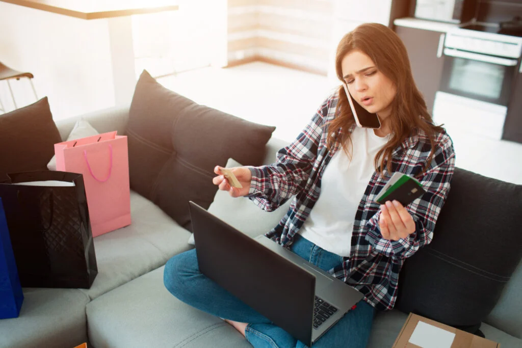 truffe acquisti online