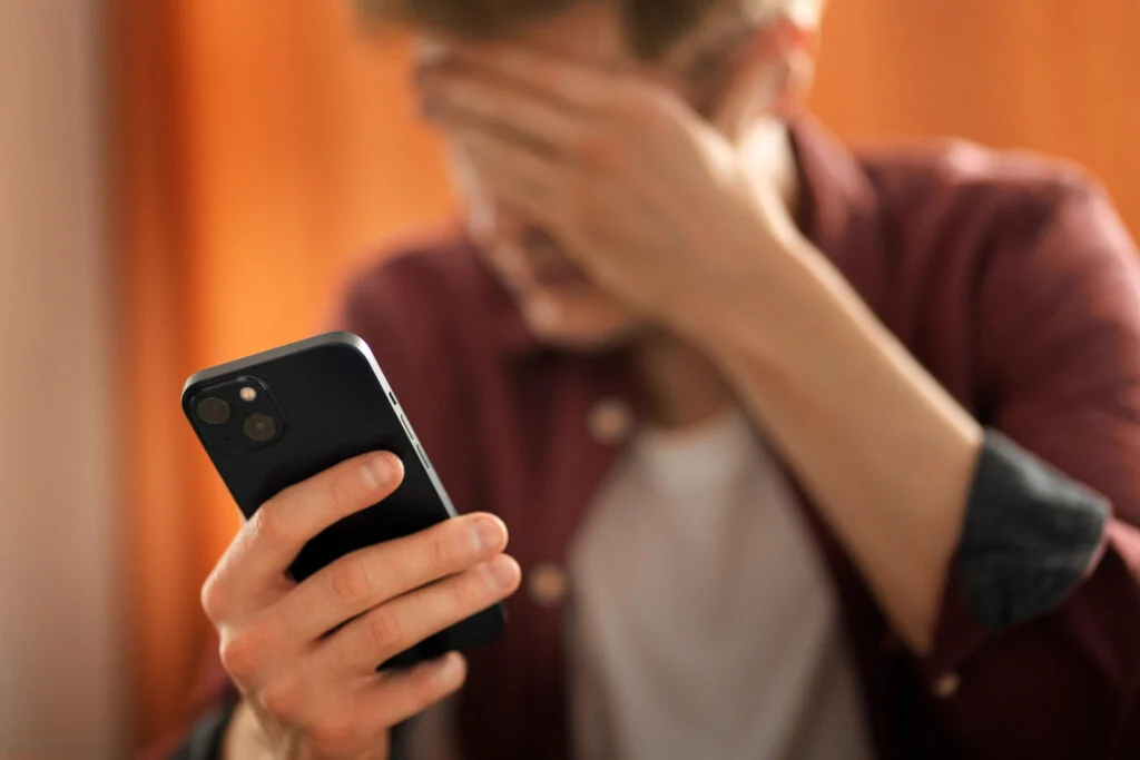 truffe telefoniche a chi rivolgersi