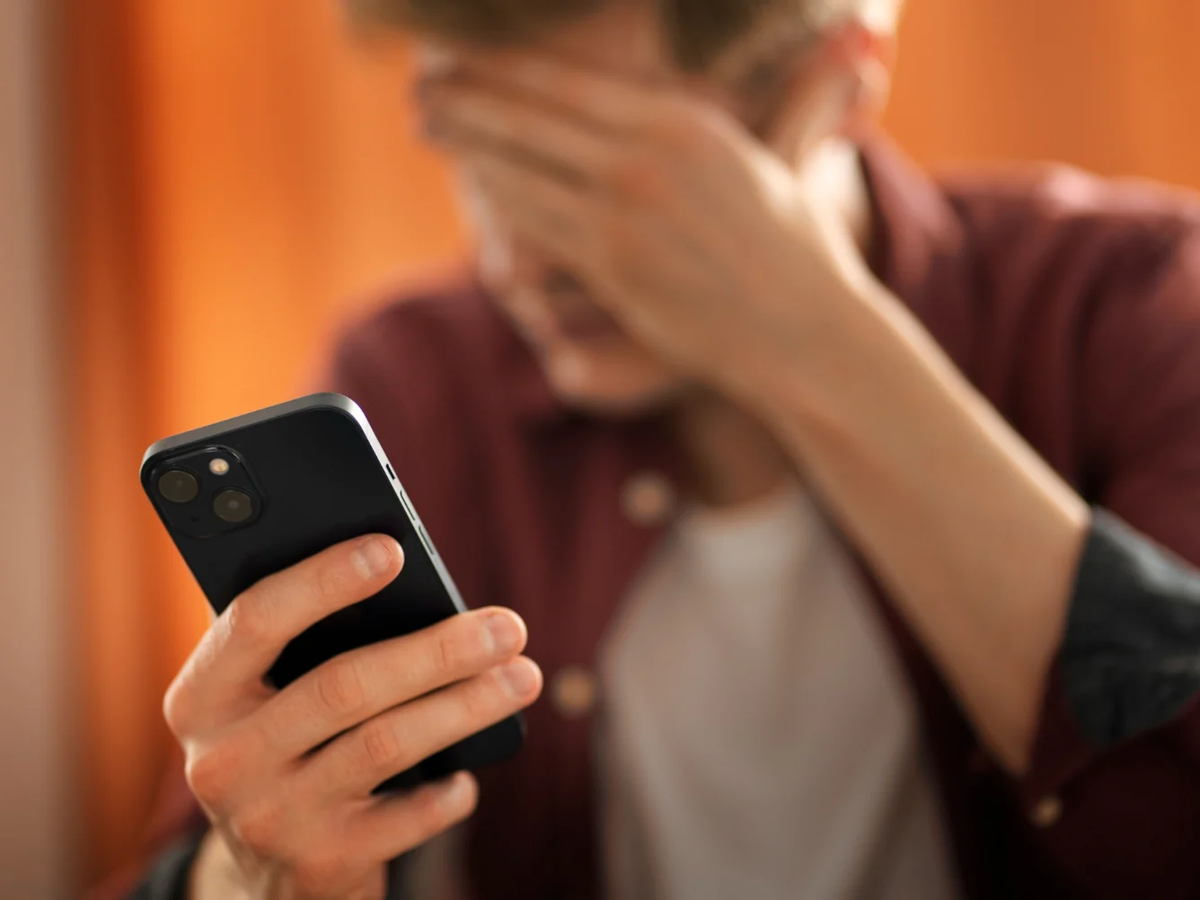 truffe telefoniche a chi rivolgersi