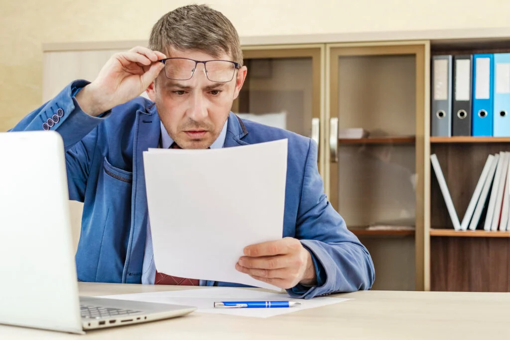 come ritirare modificare denuncia