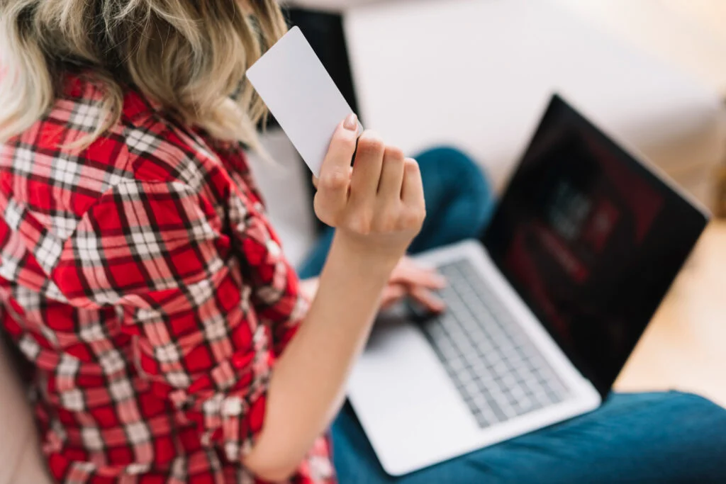 ecommerce truffe denuncia