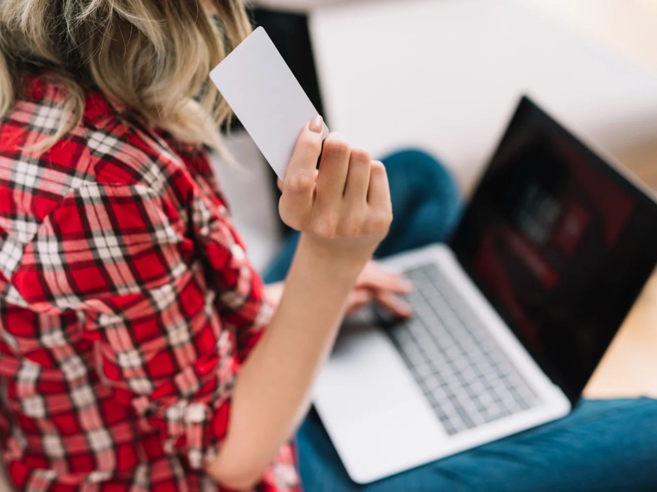 ecommerce truffe denuncia