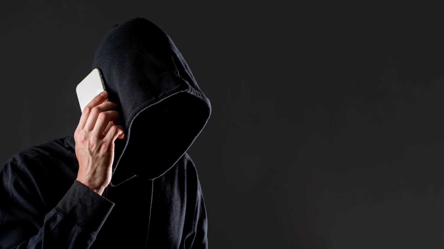 denuncia anonima