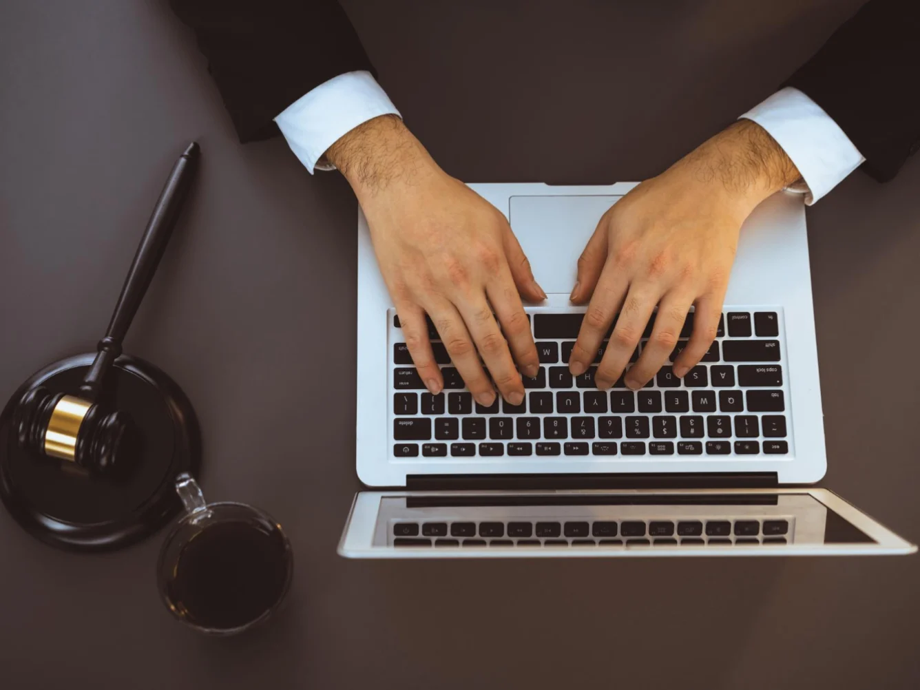 denuncia diffamazione online reato