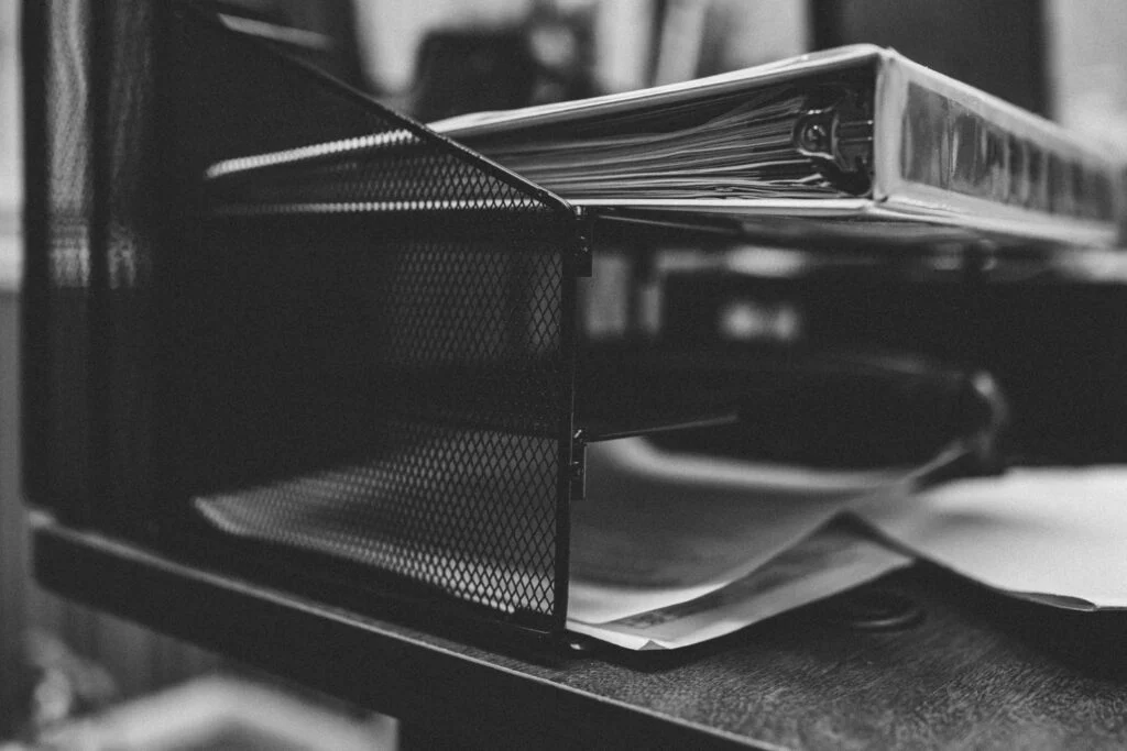 archiviazione denuncia