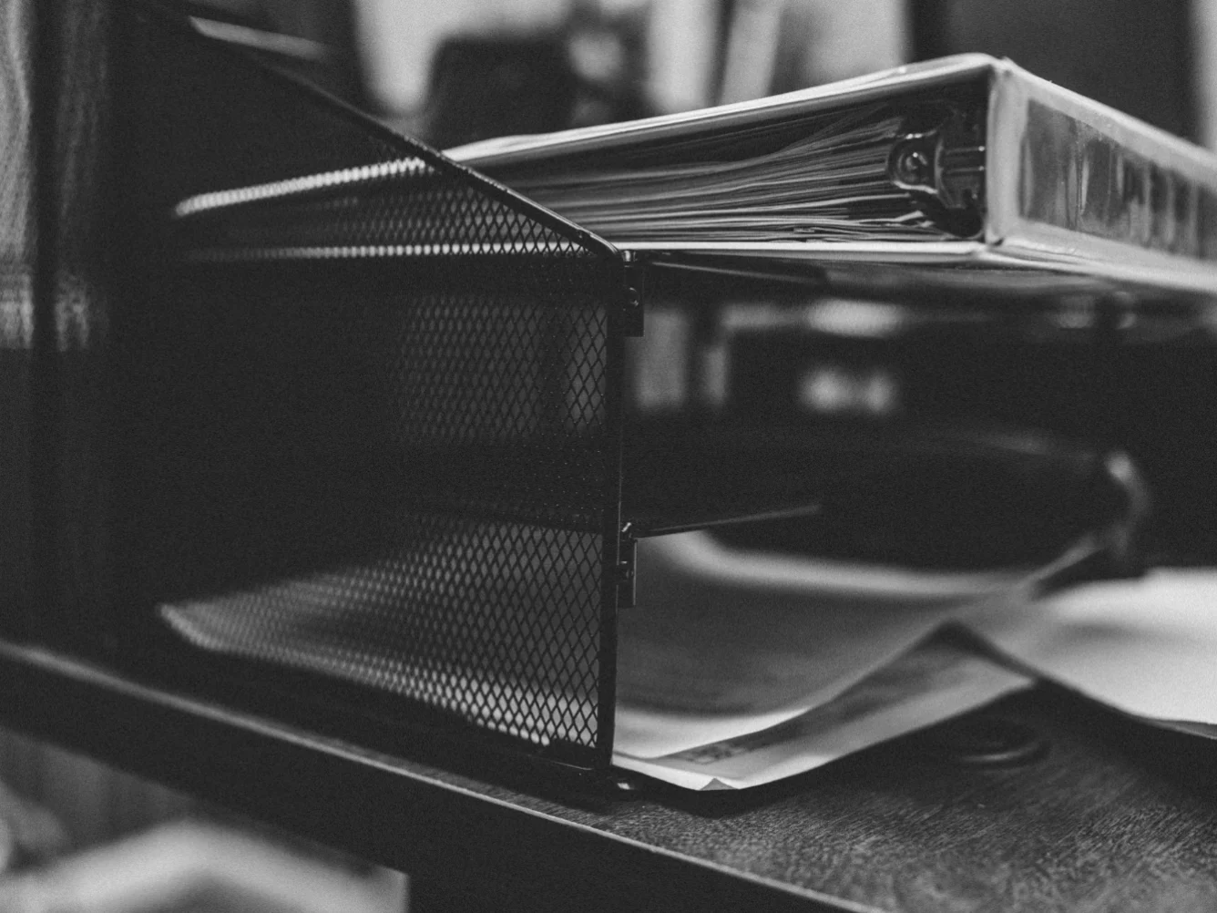 archiviazione denuncia