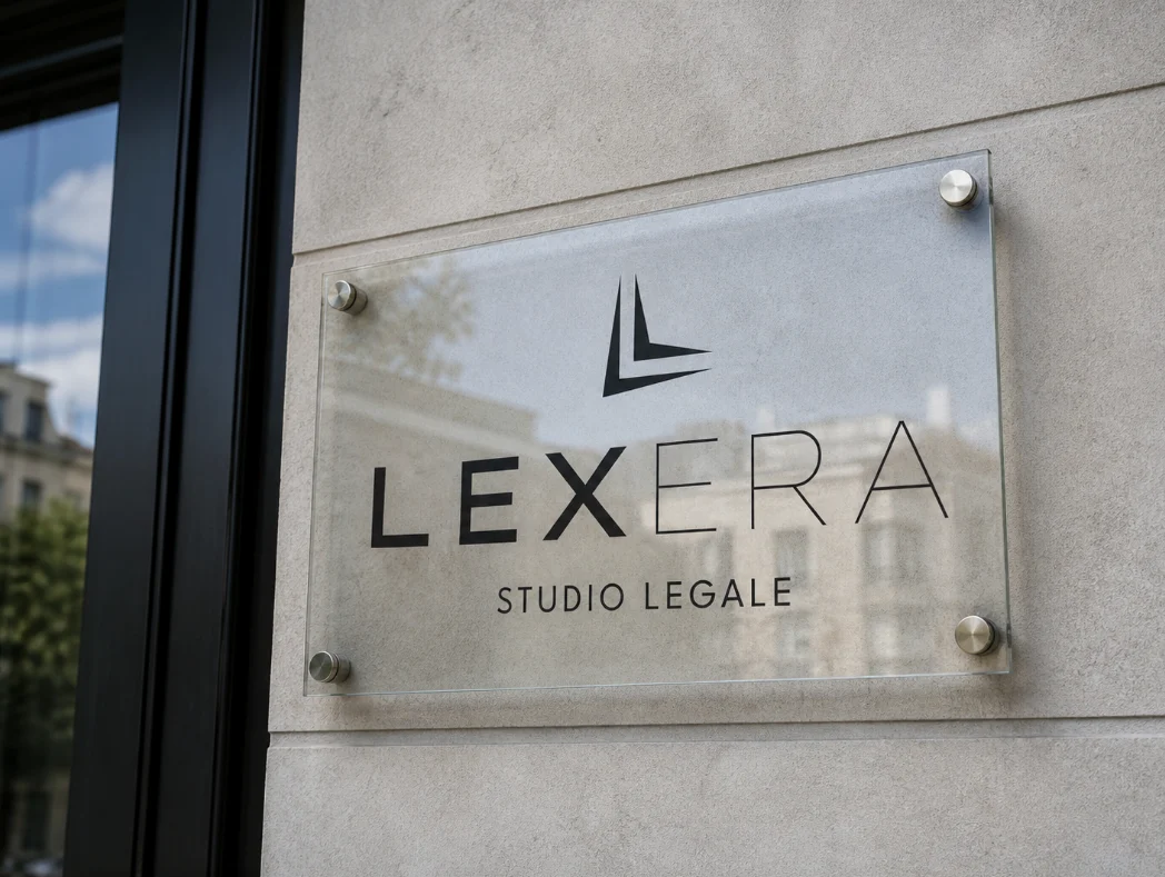 studio-legale-avvocati-lexera